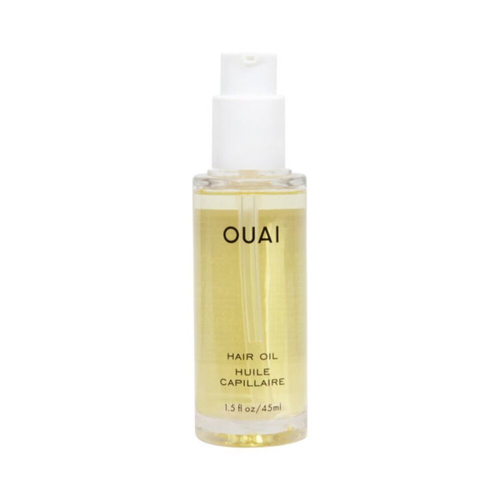 OUAI Hair Oil 1.5oz